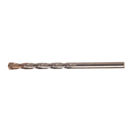 BROCA P/PIEDRA 3MM. BSA.RATIO PROF.