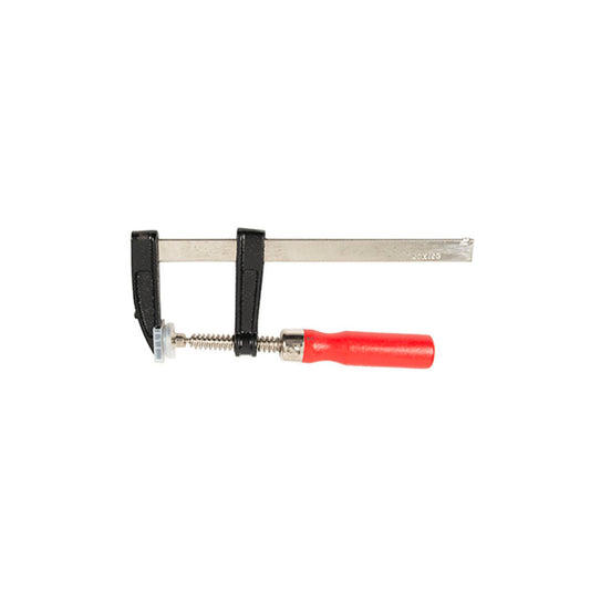 TORNILLO APRIETE MARQ.MGO.MAD.150MM