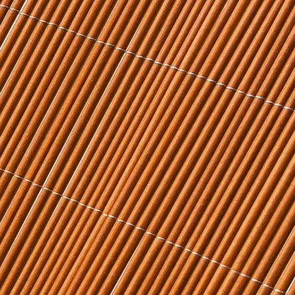 MIMBRE ARTIFICIAL LOP 1 M X 3M. MIMBRE
