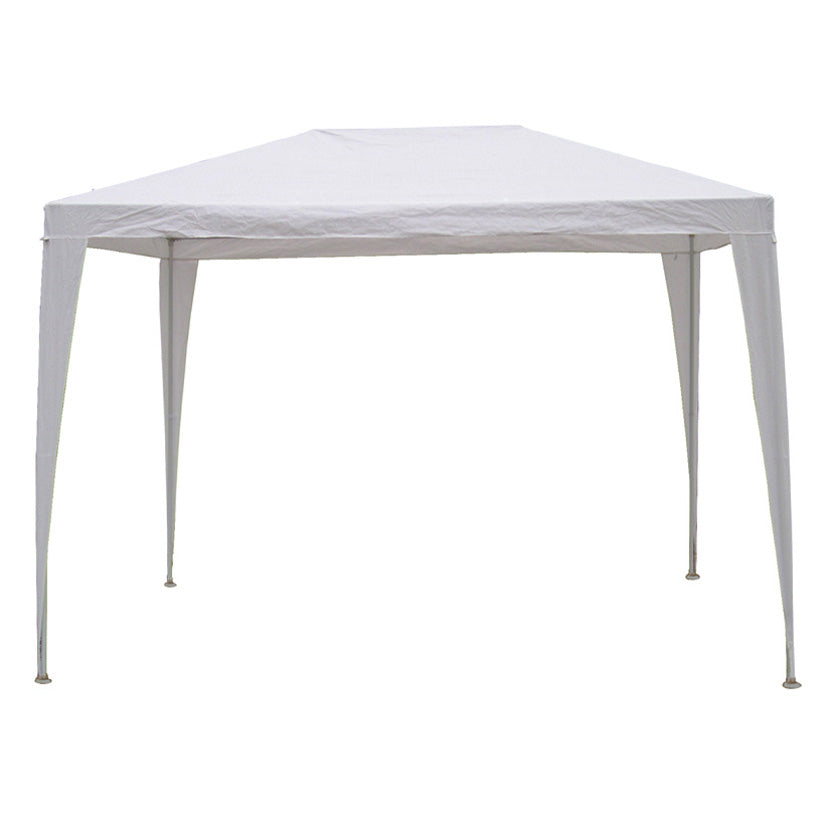CARPA RAFIA195x295xH.235 . BLANCA