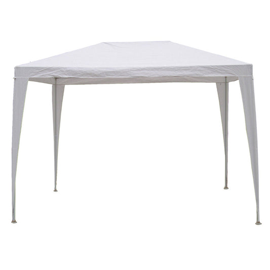 CARPA RAFIA195x295xH.235 . BLANCA