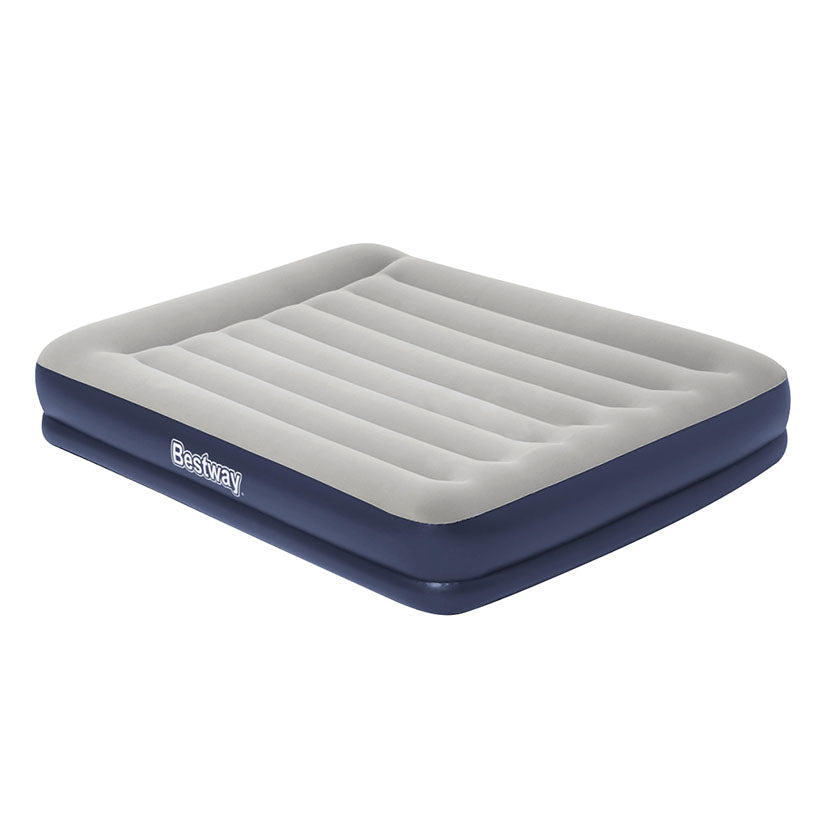 COLCHÓN AUTOINFLABLE 203X152XH36CM