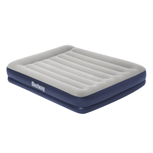 COLCHÓN AUTOINFLABLE 203X152XH36CM