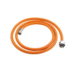 Conector soldador con grifo GLP 150, manguera DESA Flex