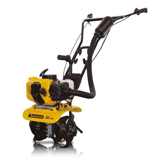 MOTOAZADA GARLAND MULE 341G-V24