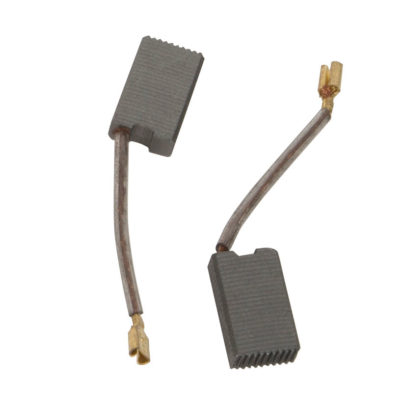 ESCOBILLAS  RECAMBIO TALADRO TR810NM