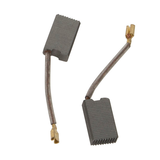ESCOBILLAS  RECAMBIO TALADRO TR810NM