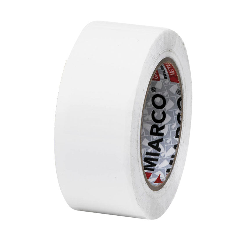 PRECINTO EMBALAJE BLANCO 48X66