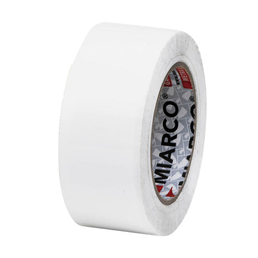 PRECINTO EMBALAJE BLANCO 48X66