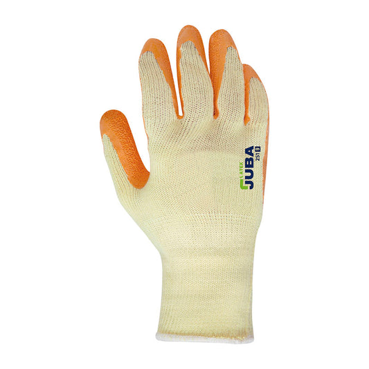 GUANTE ANTICORTE S/COSTURAS 251 T/9