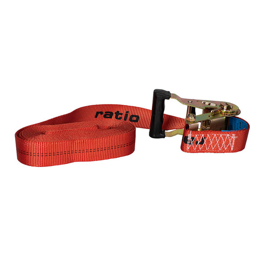RATCHET 35MMX6M C/MAX.2000KG RATIO