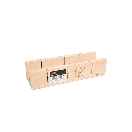 GUIA CORTA-INGLETES 245X53X40 RATIO