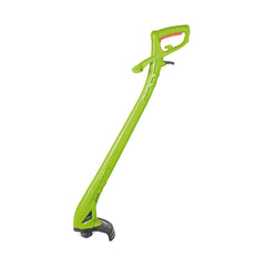 Cortabordes eléctrico LISTA CBE 250 N