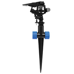 Aspersor impacto ALTADEX 1/2