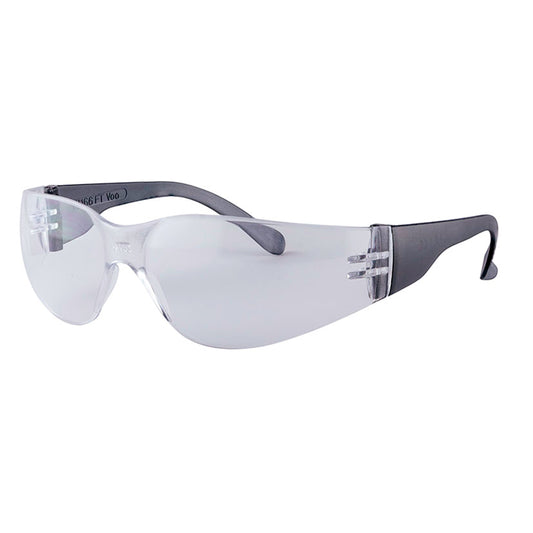 GAFA PROTECTORA 62000 CAPY