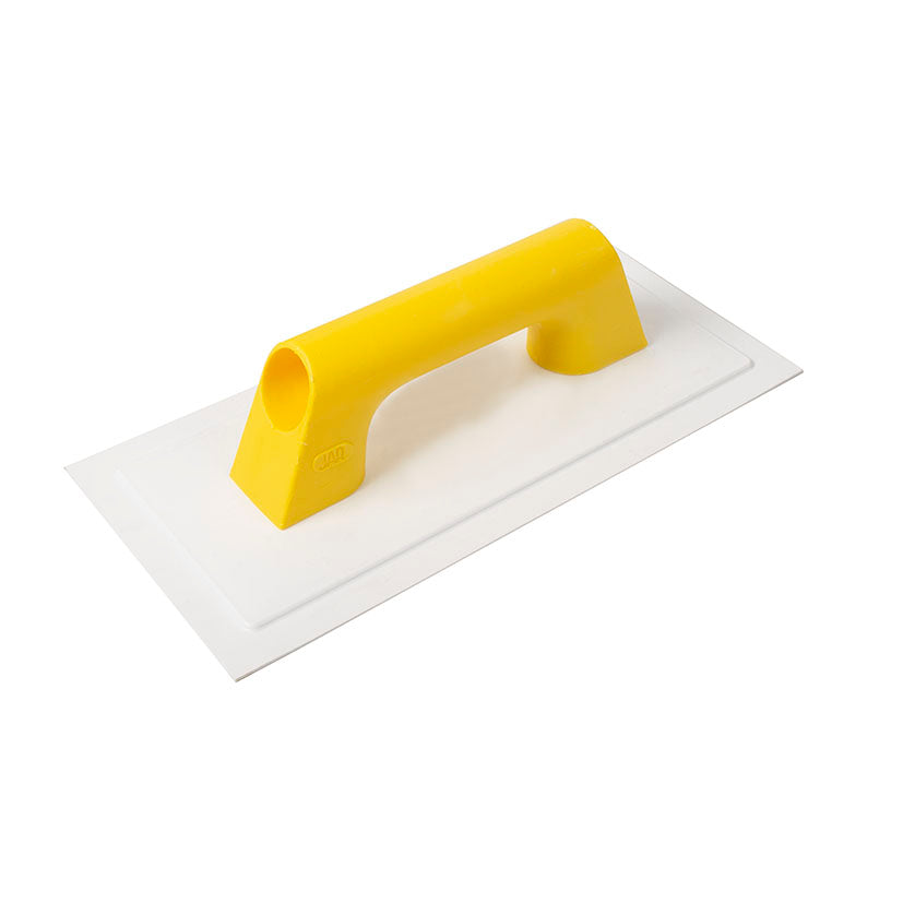 LLANA BORDES FLEXIBLES 300X140MM.