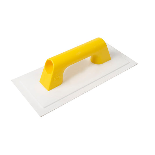 LLANA BORDES FLEXIBLES 300X140MM.