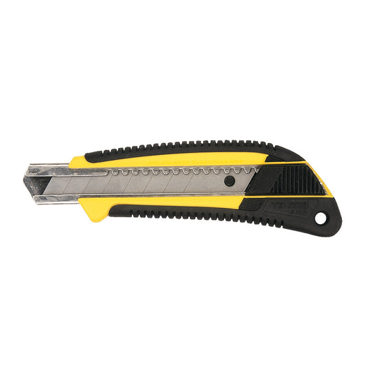 CORTADOR LC-560 AUTO LOCK TAJIMA