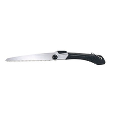 Serrucho multiuso plegable Tajima G-Saw 210 uso carpintería