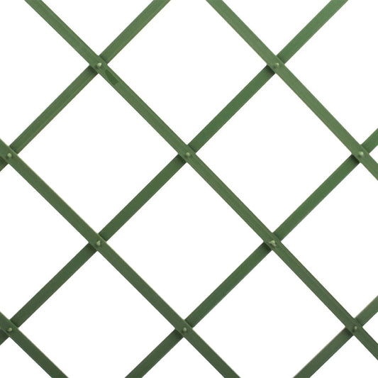 CELOSIA PLASTICA EXT.3X1 VERDE
