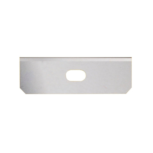CUCHILLA CB93 10 UDS.TAJIMA