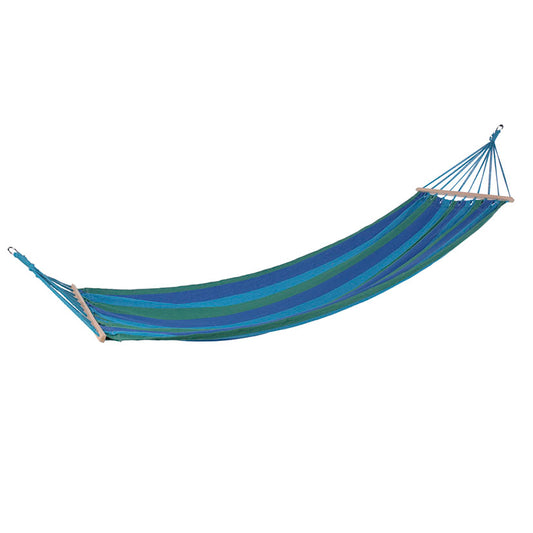 HAMACA COLGANTE