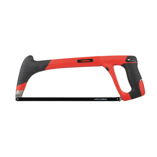 ARCO SIERRA ERG.PROF.300MM.RATIO