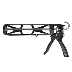 Pistola para cartucho de silicona, relación 7:1 Press-7