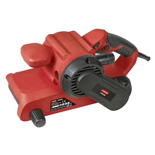 LIJADORA BANDA LR850 NM  850W