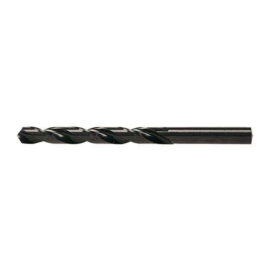 BROCA P/METAL.A.RAPIDO HSS 2MM.