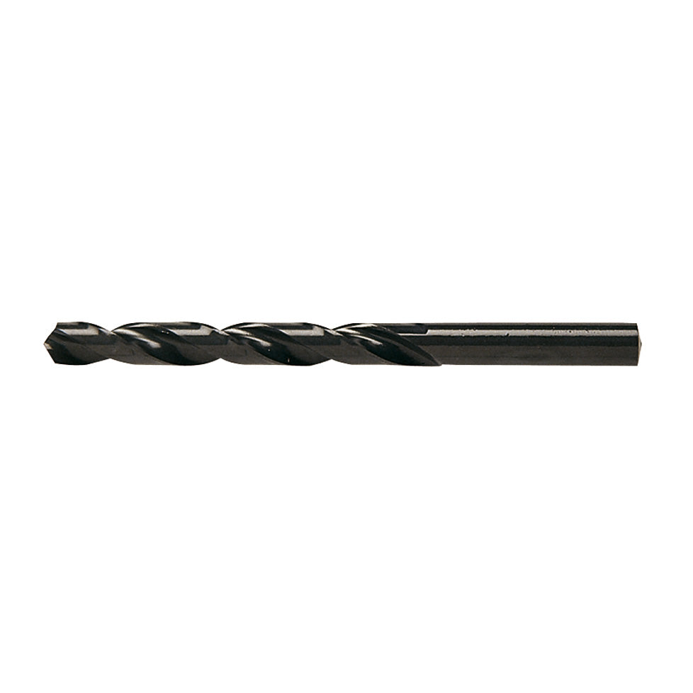 BROCA P/METAL.A.RAPIDO HSS 10MM.