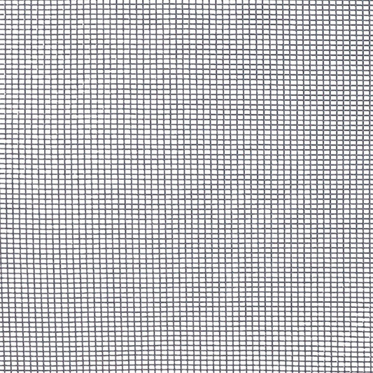 MOSQ.F.VIDR.120 GRIS 30M.