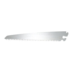 Hoja de recambio para G-Saw 240, uso profesional diario