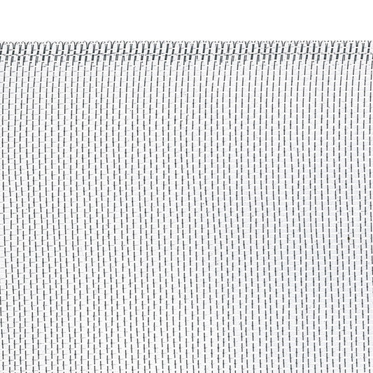 MOSQUI.ALUMINIO 120CM 2,5M