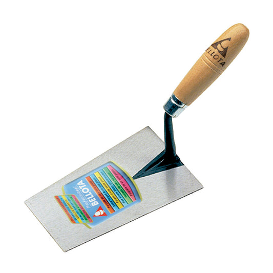 PALETA P/YESERO 5844/C BELLOTA