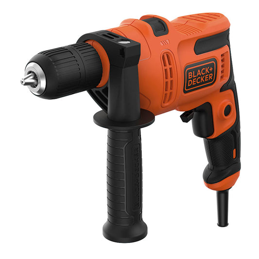 TALADRO PERCURTORBEH200-QS 500W