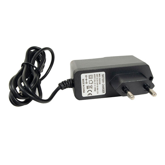 CARGADOR PARA FRONTAL RATIO 5534H
