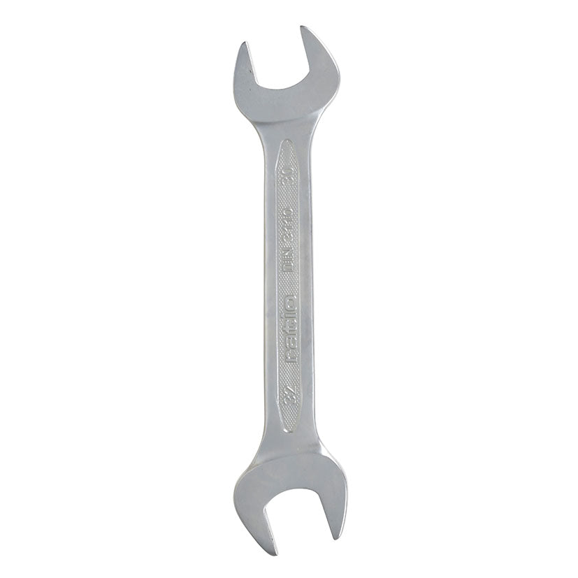 LLAVE FIJA 2BOCAS CHR-V 30X32 RATIO