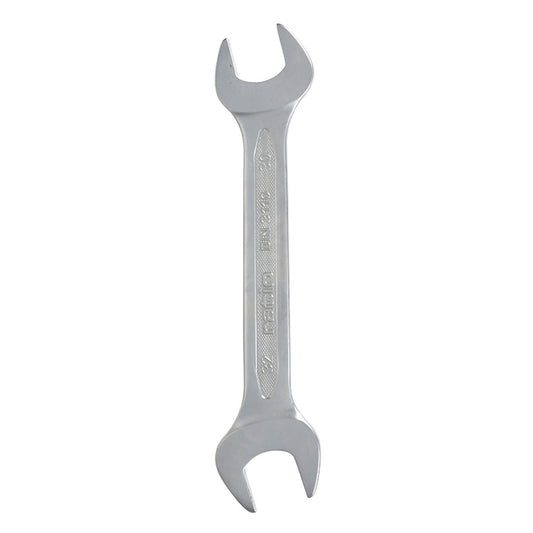 LLAVE FIJA 2BOCAS CHR-V 30X32 RATIO
