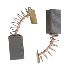 Escobillas de recambio para mezclador Ratio MM1600M1