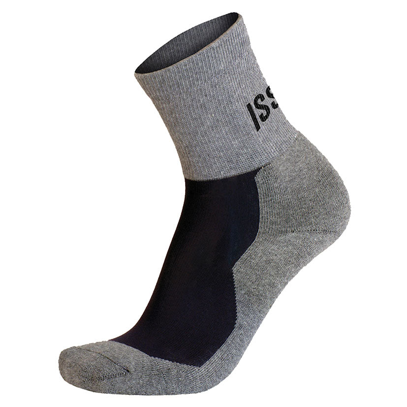 CALCETIN RUNNER TEJIDO COOLMAX T/L