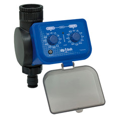 Programador ALTADEX Drip & Fresh