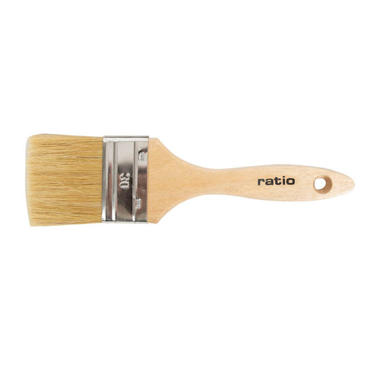 PALETINA STANDARD DOBLE Nº 30