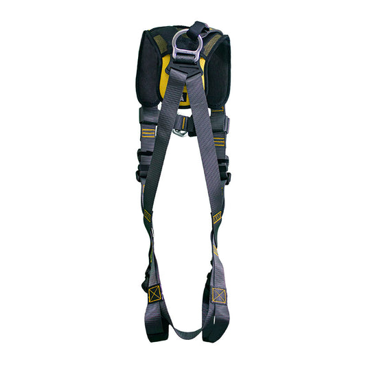 ARNES 2 PUNTOS EXPERT PRO 50 T/L-XXL