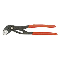 Ratio Alicate Pico Loro Ajuste Rápido 180mm - Precisión