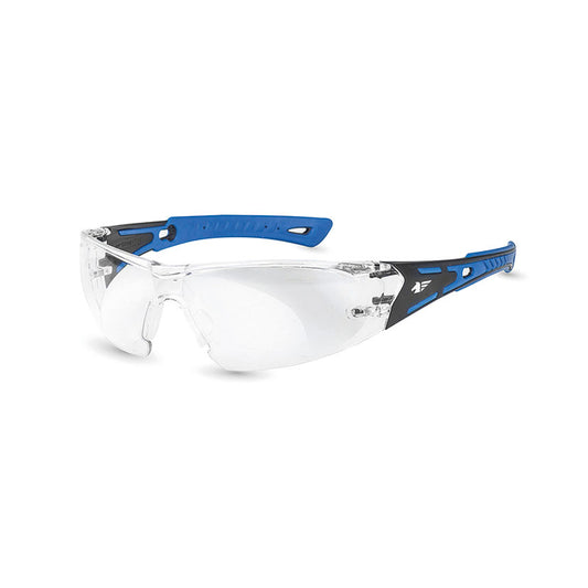 GAFA LENTE PC INCOL.ANTIVAHO BLACK&WHITE