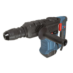 Martillo picador con cable RATIO PRO XF18J