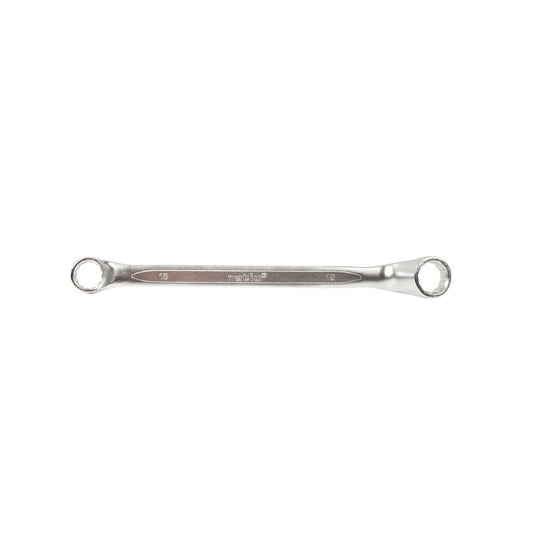 LLAVE FIJA ESTRELL.ACOD.CHR-V 18X19