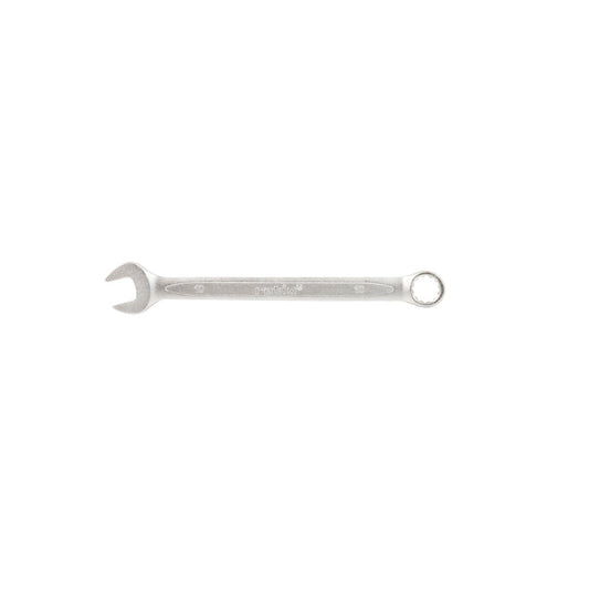 LLAVE COMB.PLANA ESTRELL.CHR-V 10