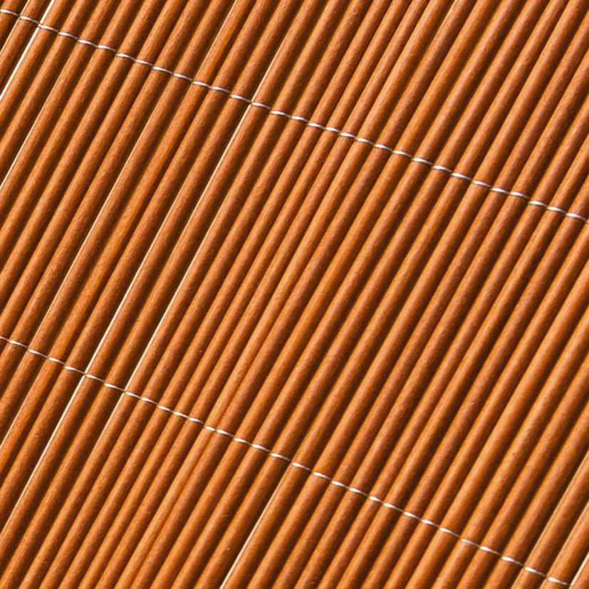 MIMBRE ARTIFICIAL LOP 1,5 M X 3M. MIMBRE